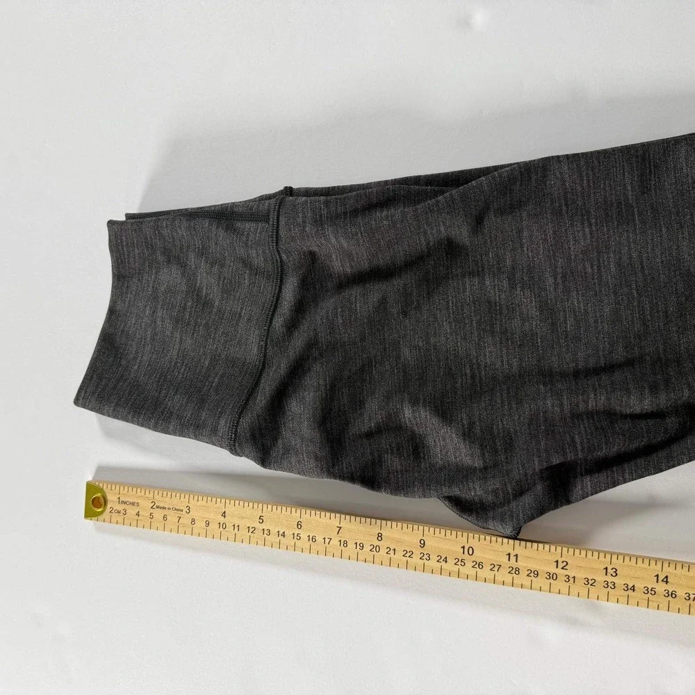 lululemon athletica this item
